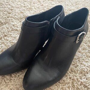 Antonio Melani Boots